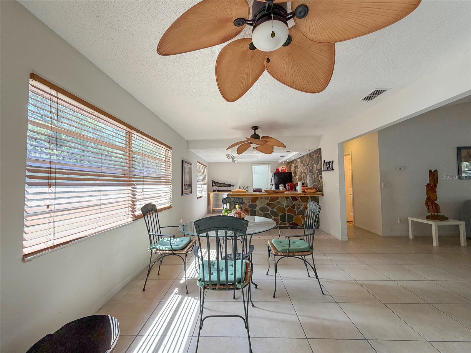 13304 WAGNER DR, HUDSON, FL, 34667