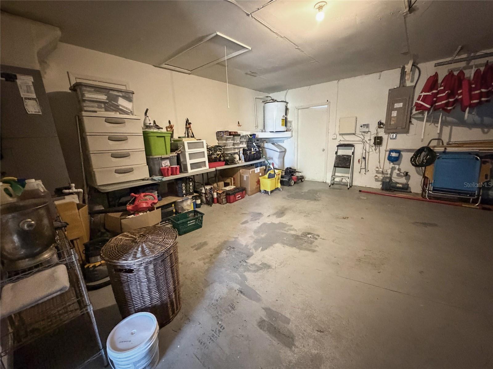 13304 WAGNER DR, HUDSON, FL, 34667