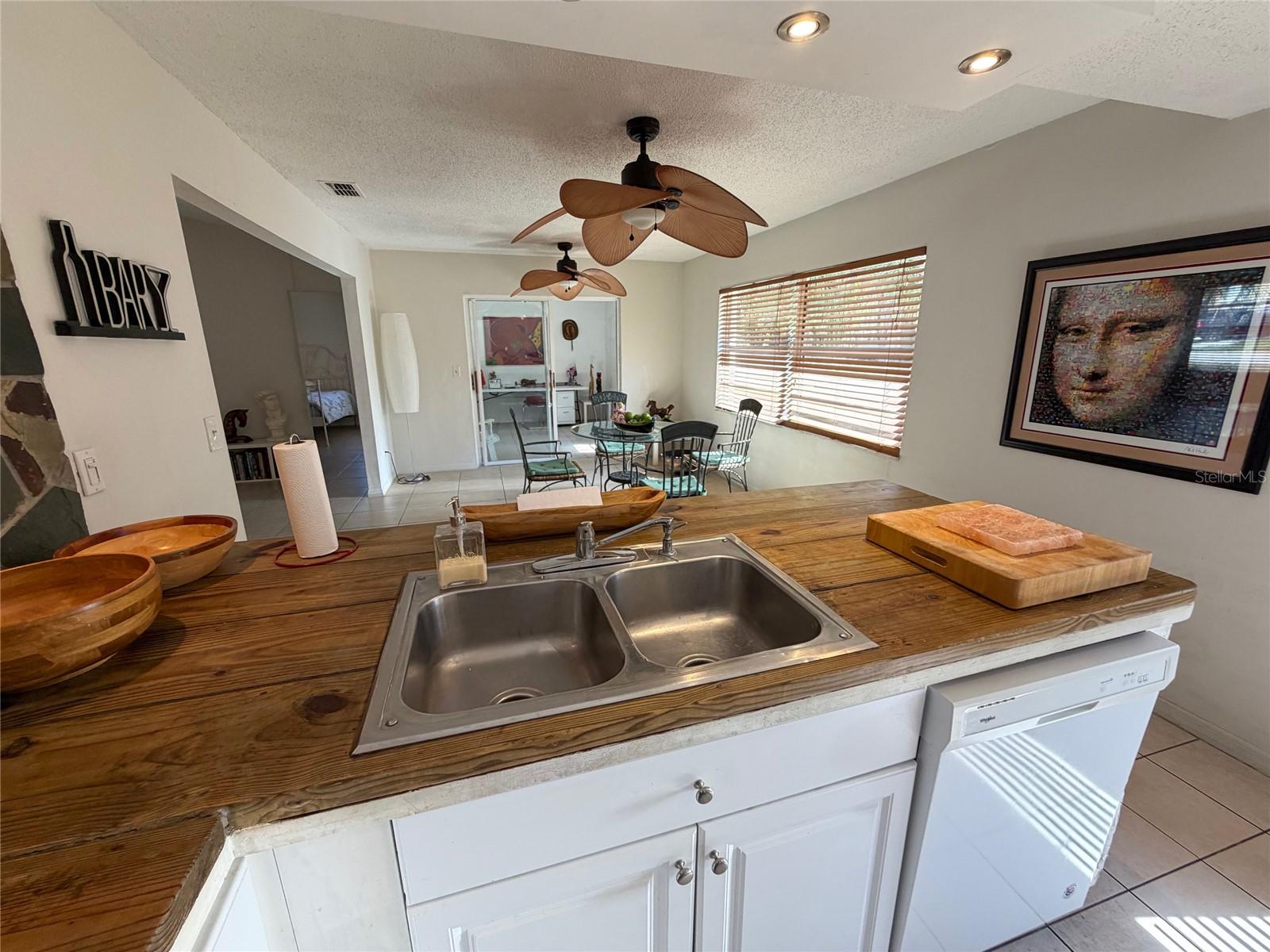 13304 WAGNER DR, HUDSON, FL, 34667