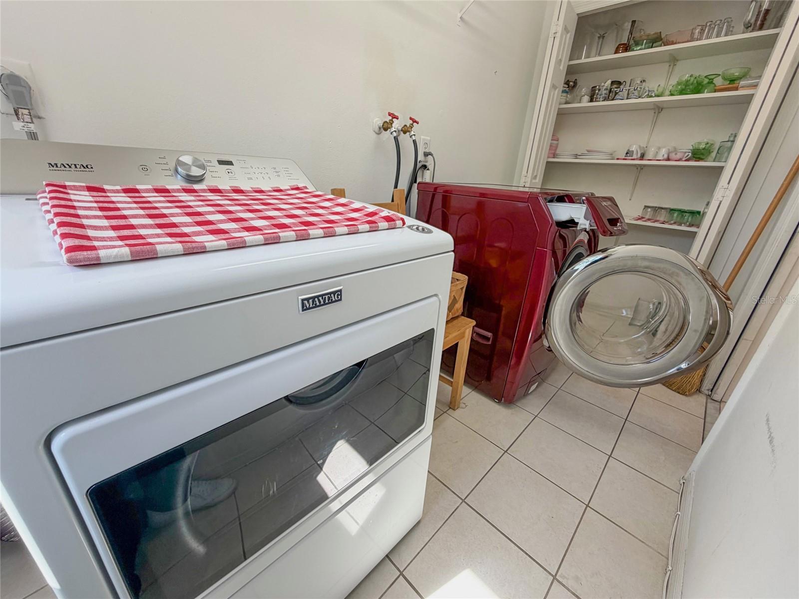 13304 WAGNER DR, HUDSON, FL, 34667