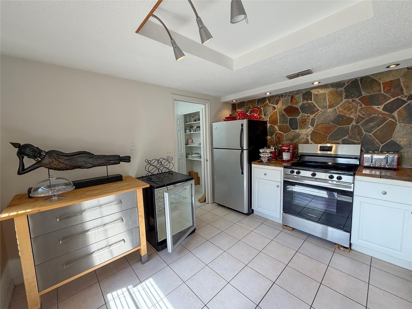 13304 WAGNER DR, HUDSON, FL, 34667