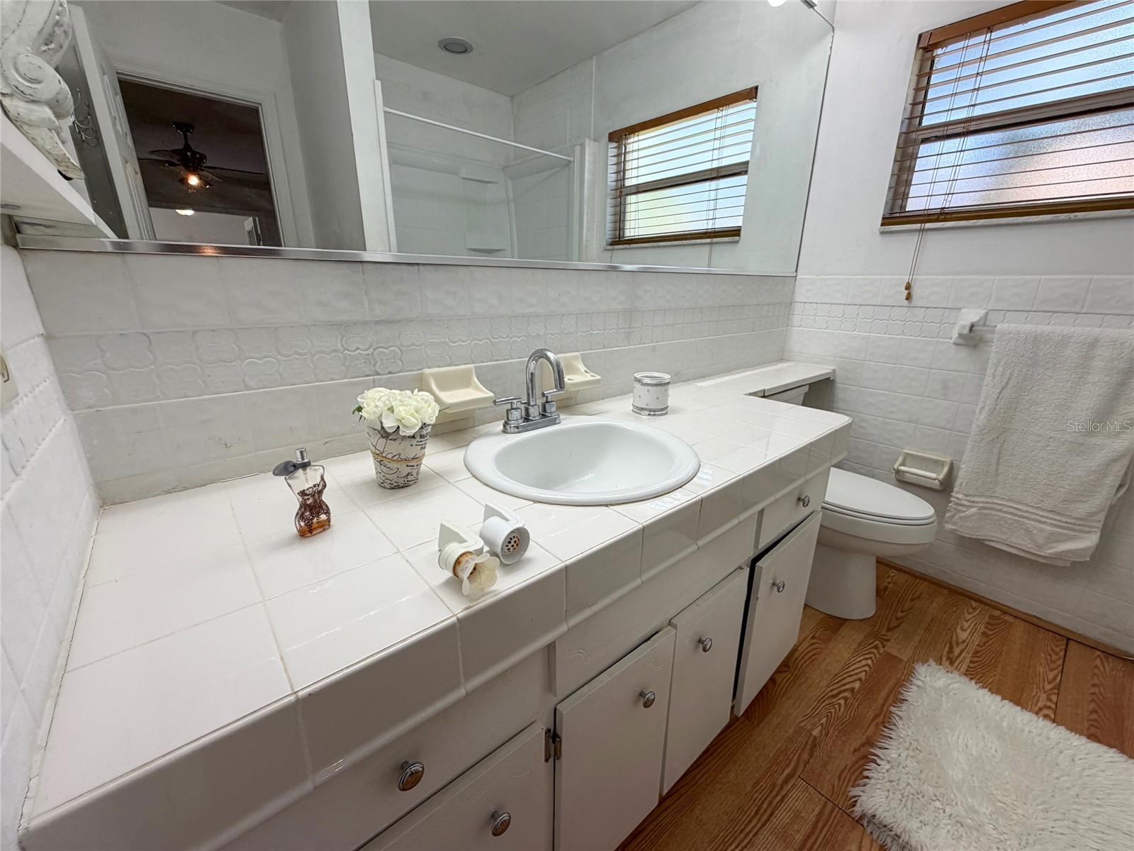 13304 WAGNER DR, HUDSON, FL, 34667