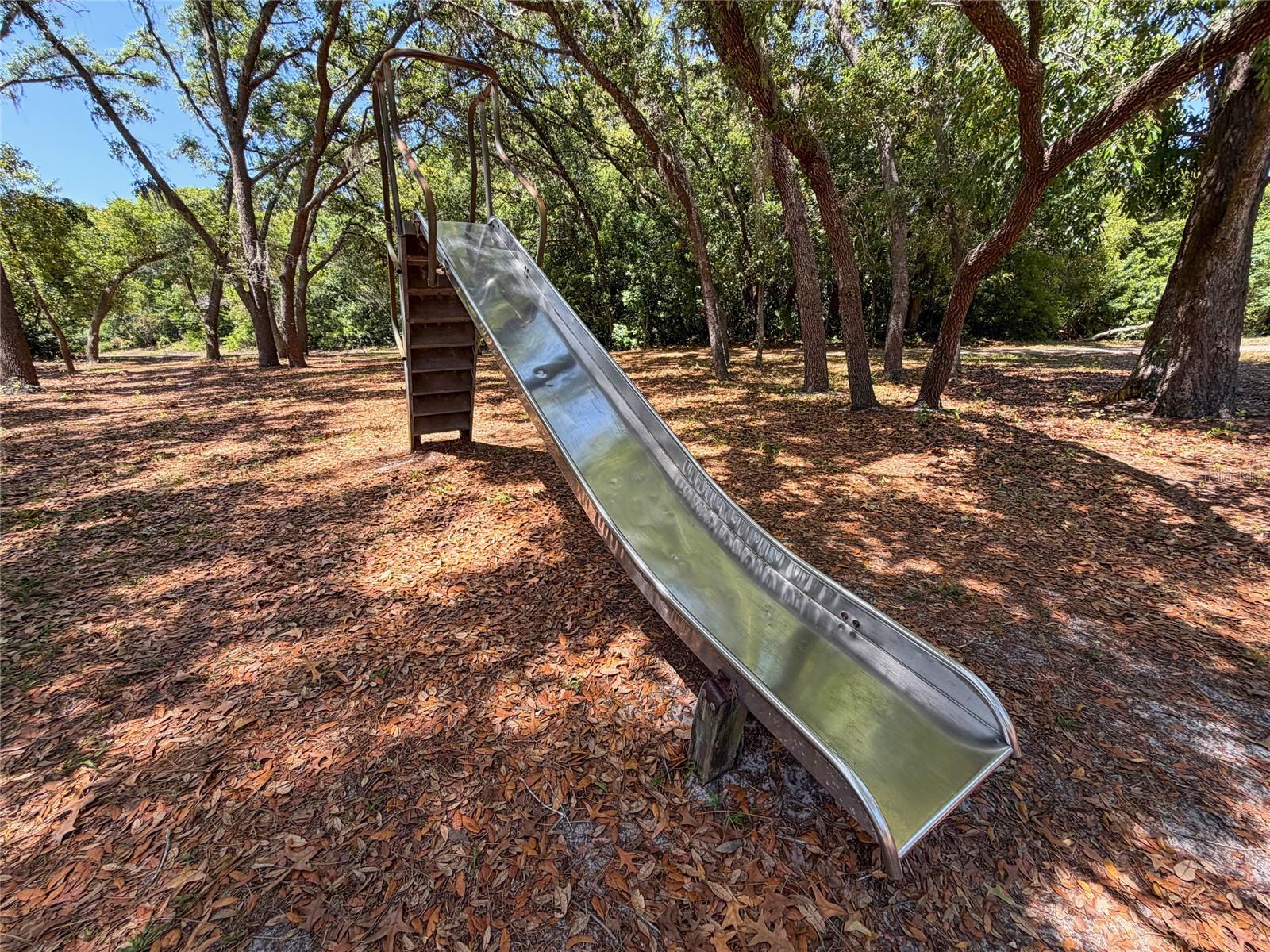 13304 WAGNER DR, HUDSON, FL, 34667