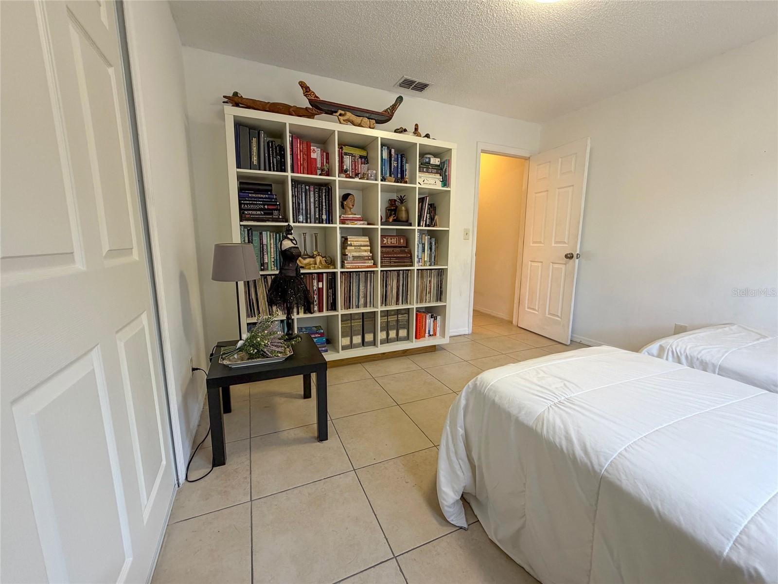 13304 WAGNER DR, HUDSON, FL, 34667