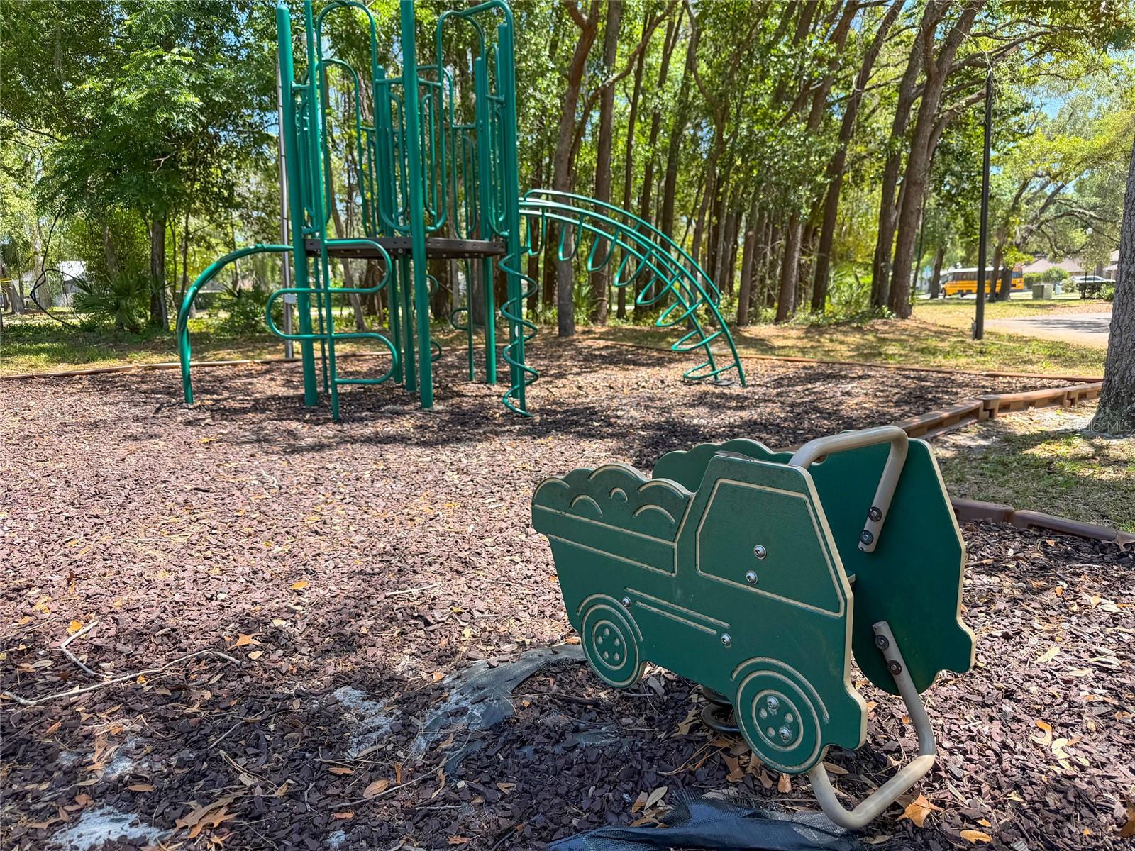 13304 WAGNER DR, HUDSON, FL, 34667