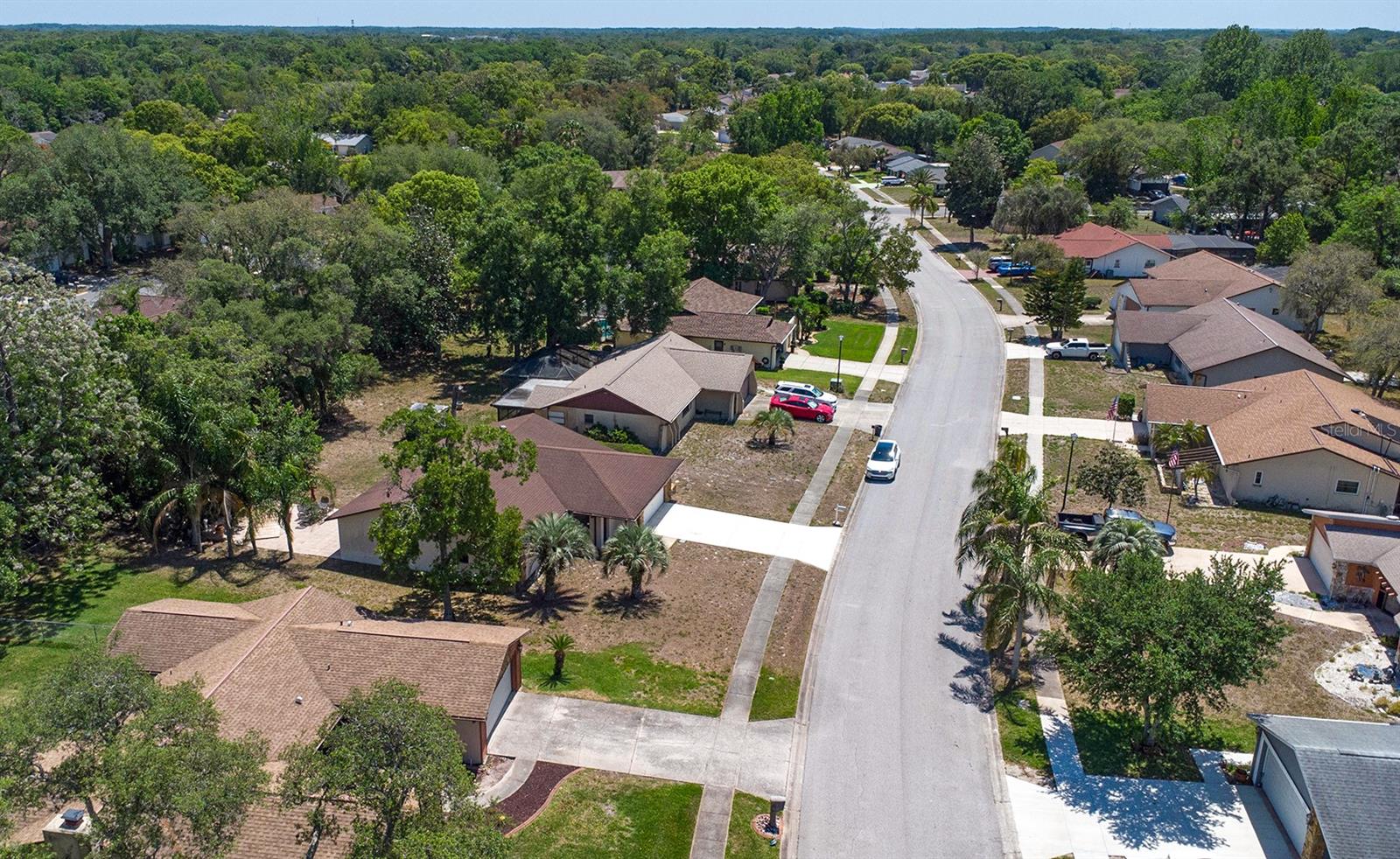 13304 WAGNER DR, HUDSON, FL, 34667