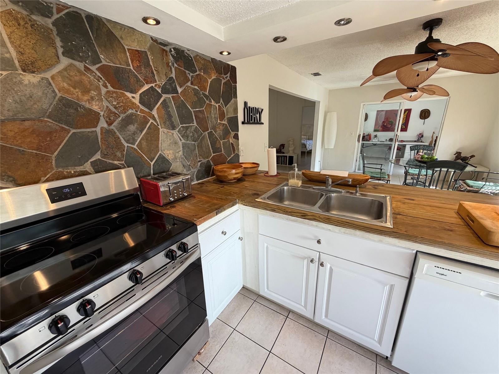 13304 WAGNER DR, HUDSON, FL, 34667