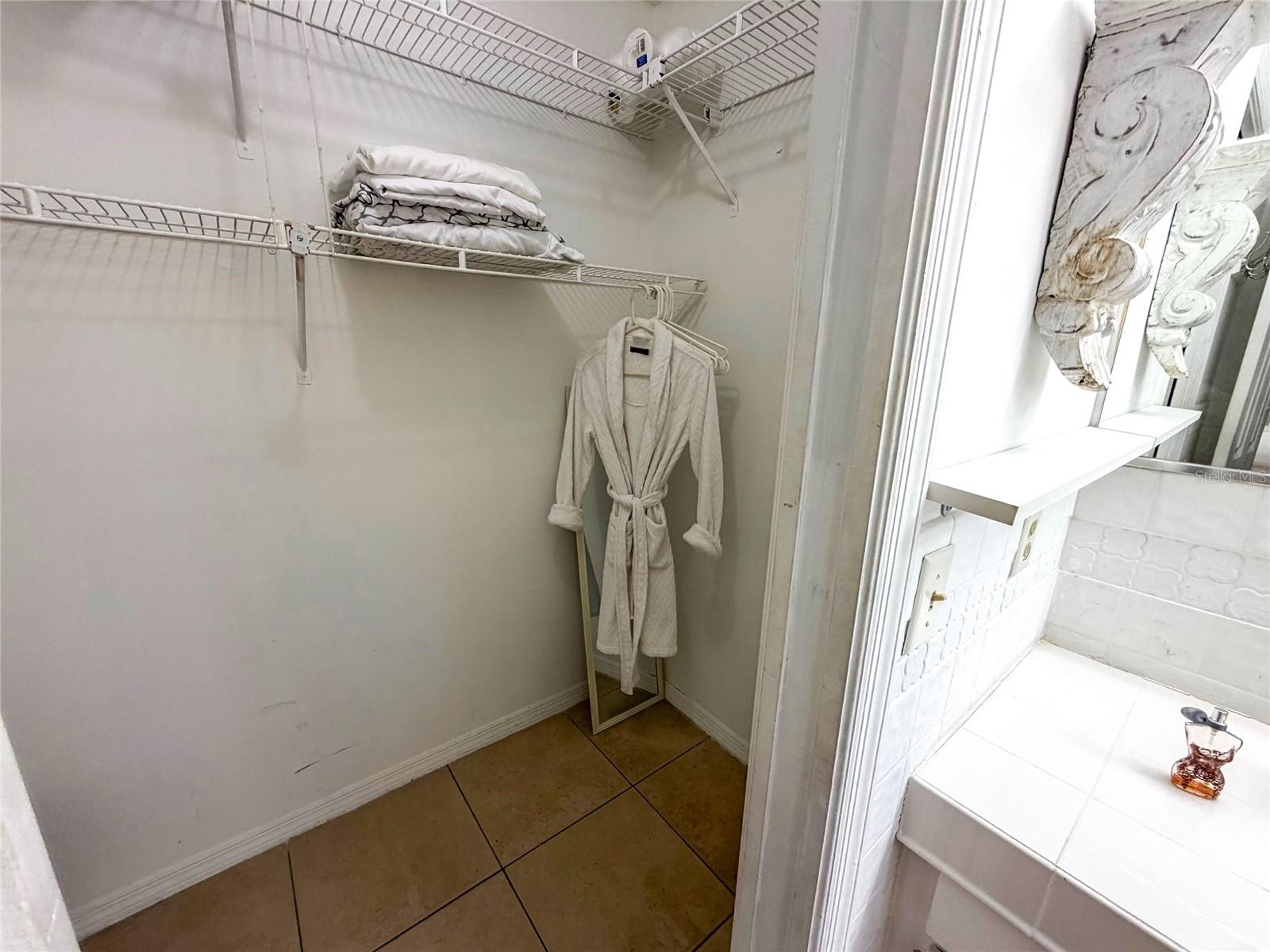 13304 WAGNER DR, HUDSON, FL, 34667