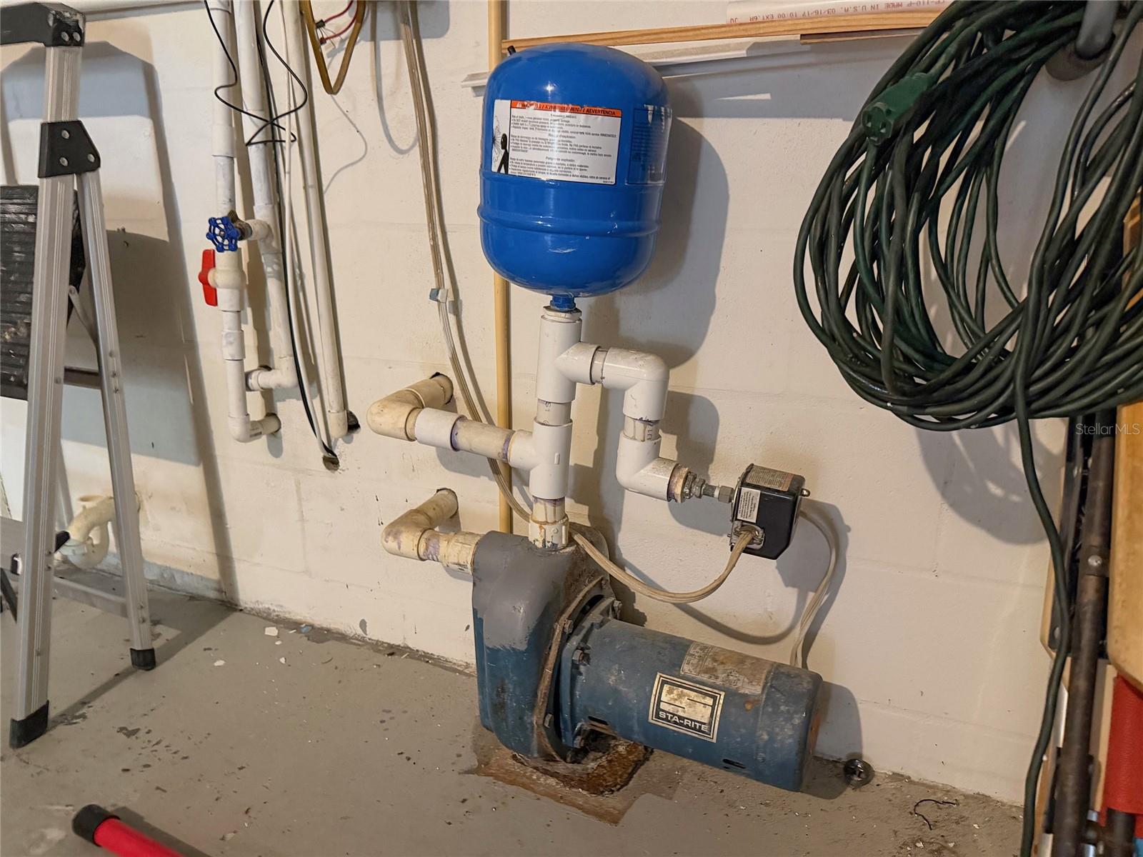 13304 WAGNER DR, HUDSON, FL, 34667