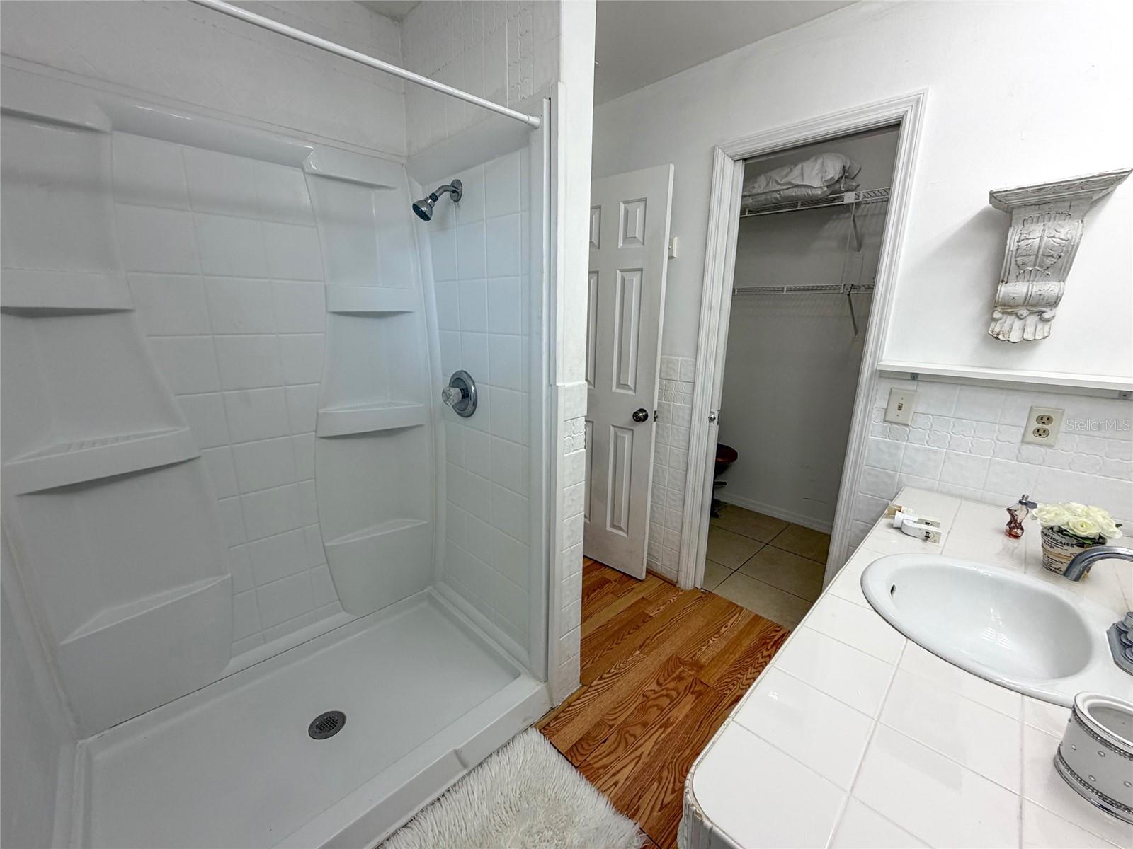 13304 WAGNER DR, HUDSON, FL, 34667