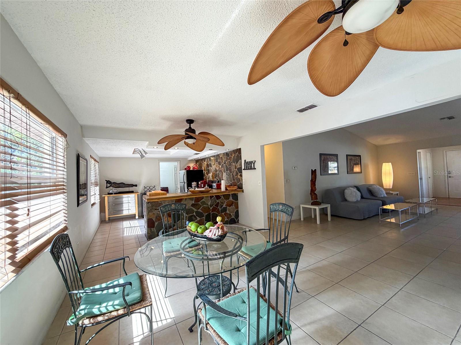 13304 WAGNER DR, HUDSON, FL, 34667