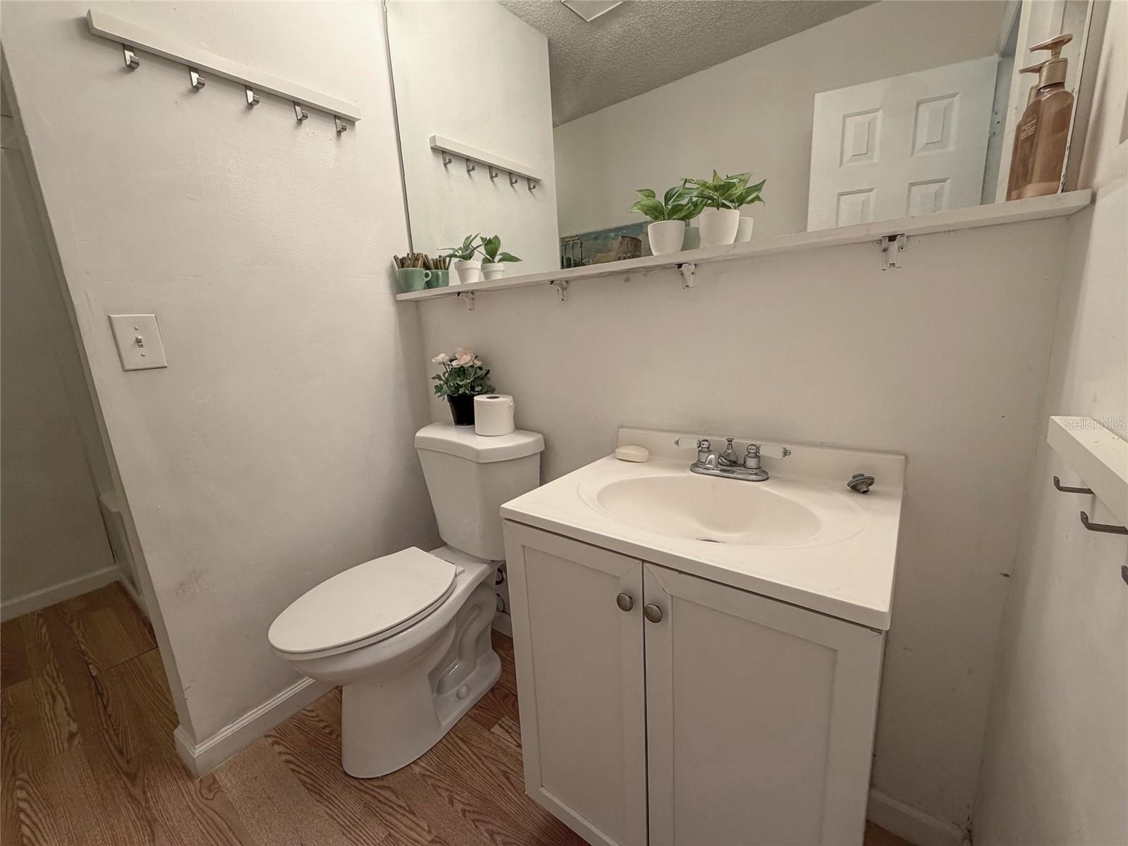 13304 WAGNER DR, HUDSON, FL, 34667