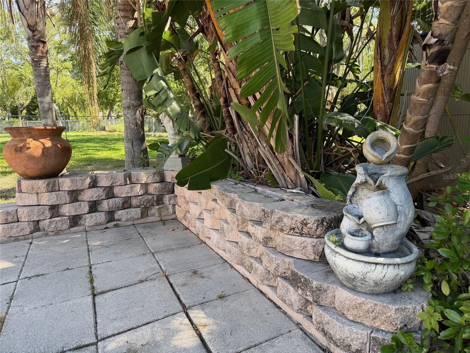 13304 WAGNER DR, HUDSON, FL, 34667