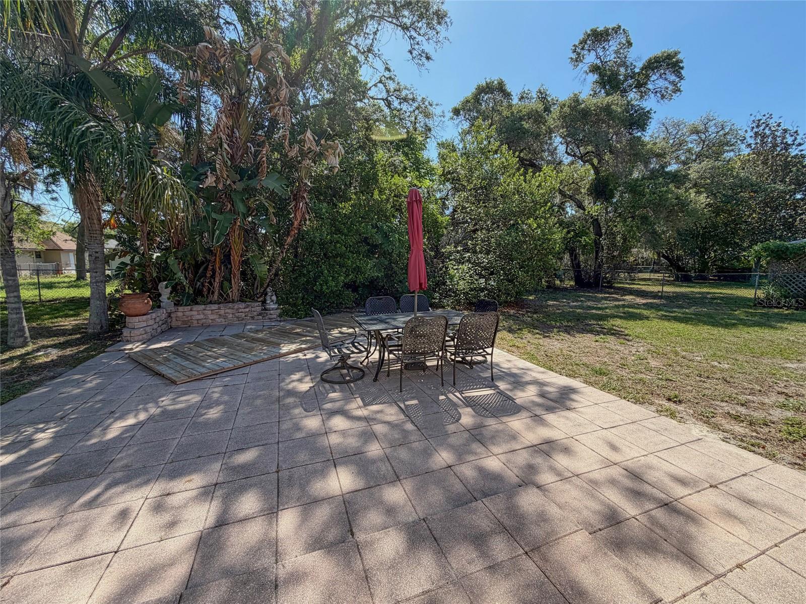 13304 WAGNER DR, HUDSON, FL, 34667