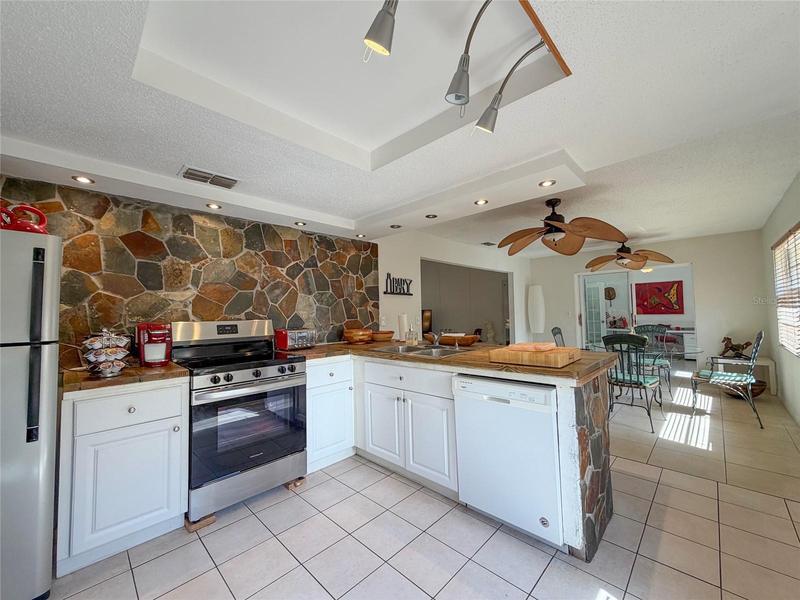 13304 WAGNER DR, HUDSON, FL, 34667