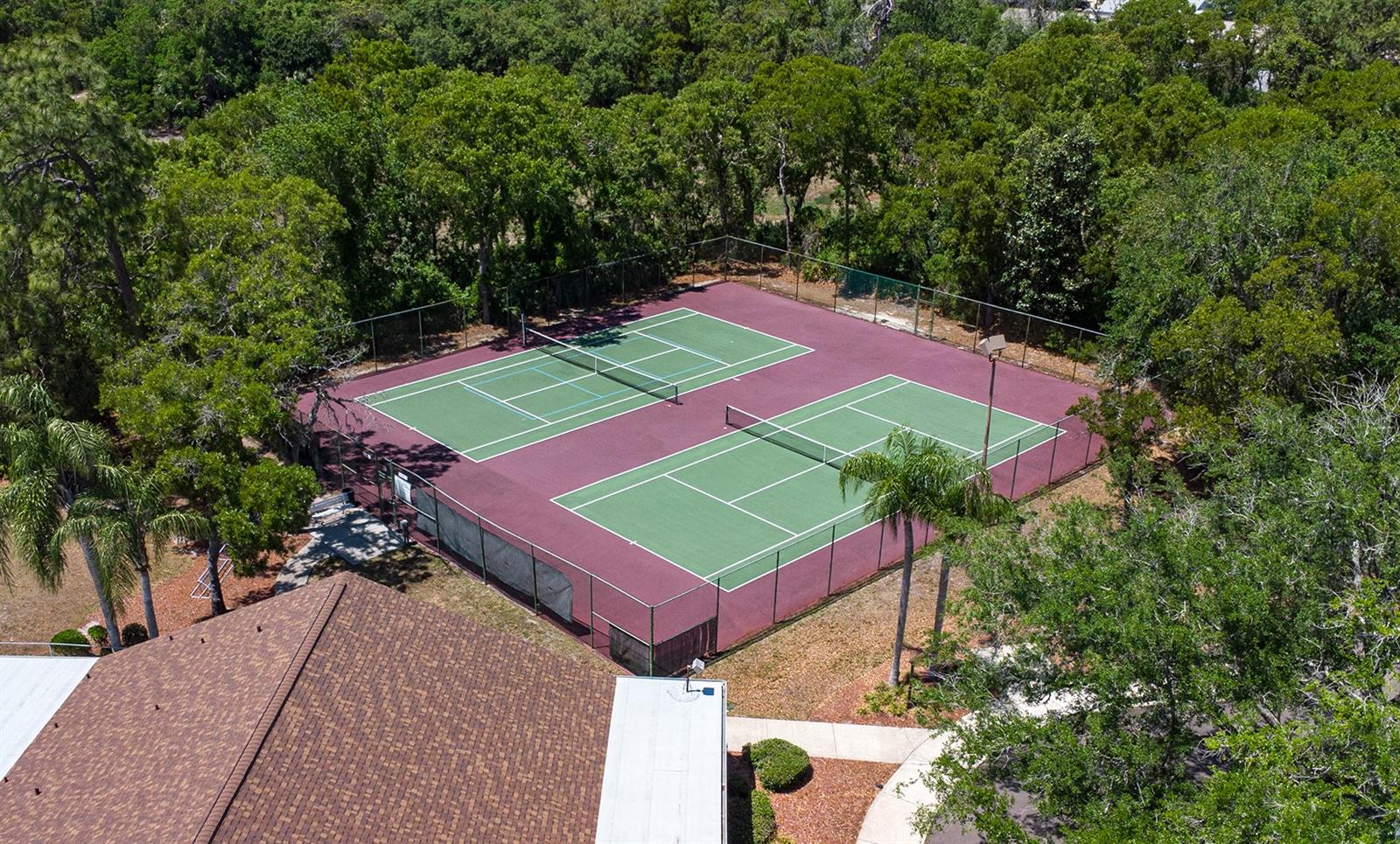 13304 WAGNER DR, HUDSON, FL, 34667