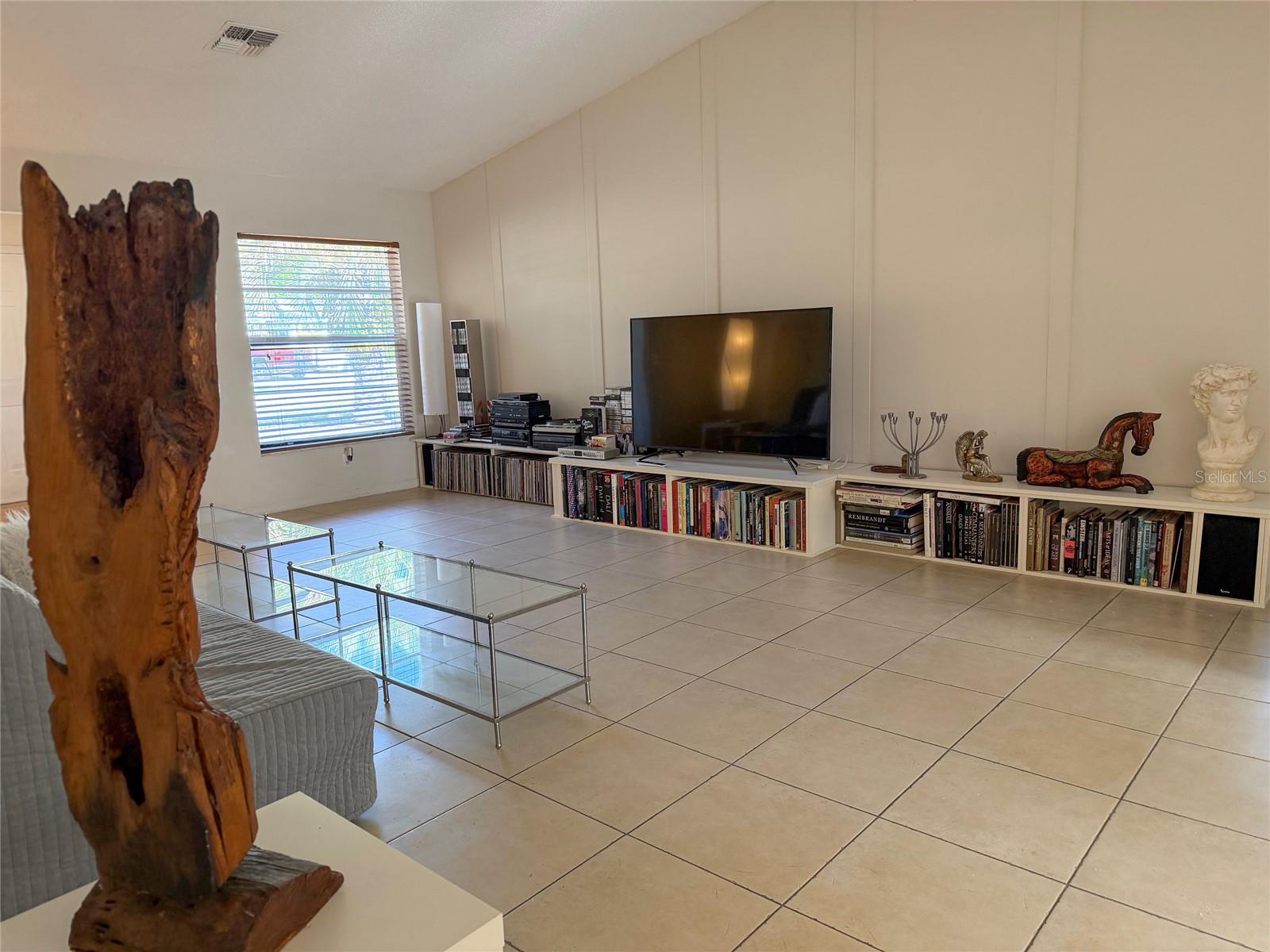 13304 WAGNER DR, HUDSON, FL, 34667