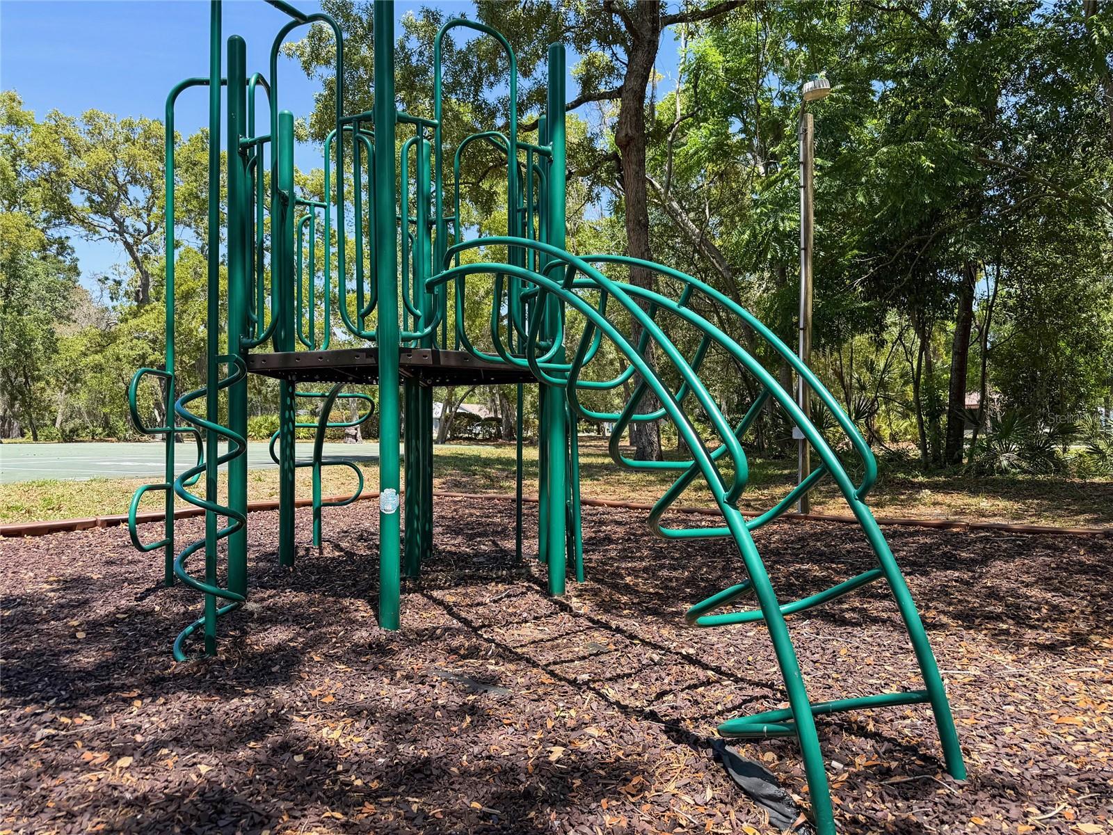 13304 WAGNER DR, HUDSON, FL, 34667