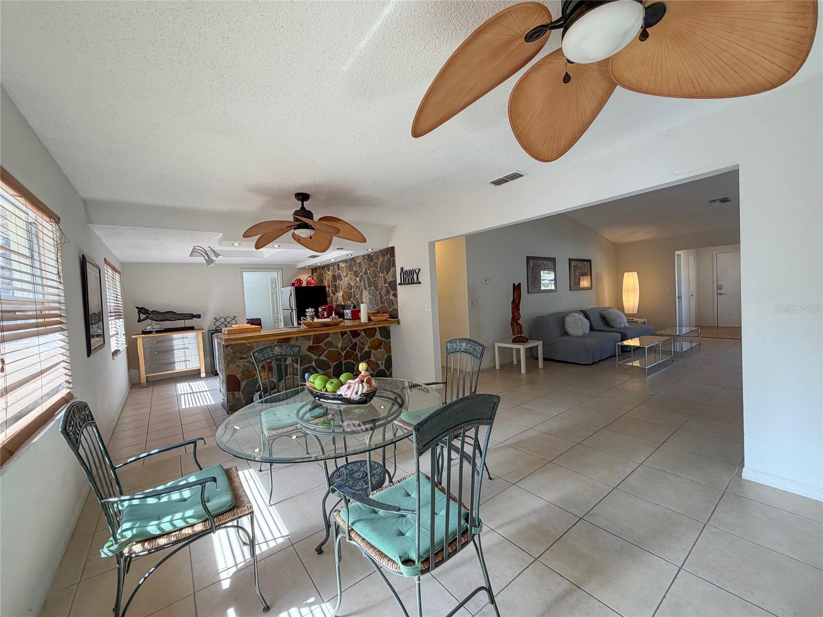 13304 WAGNER DR, HUDSON, FL, 34667