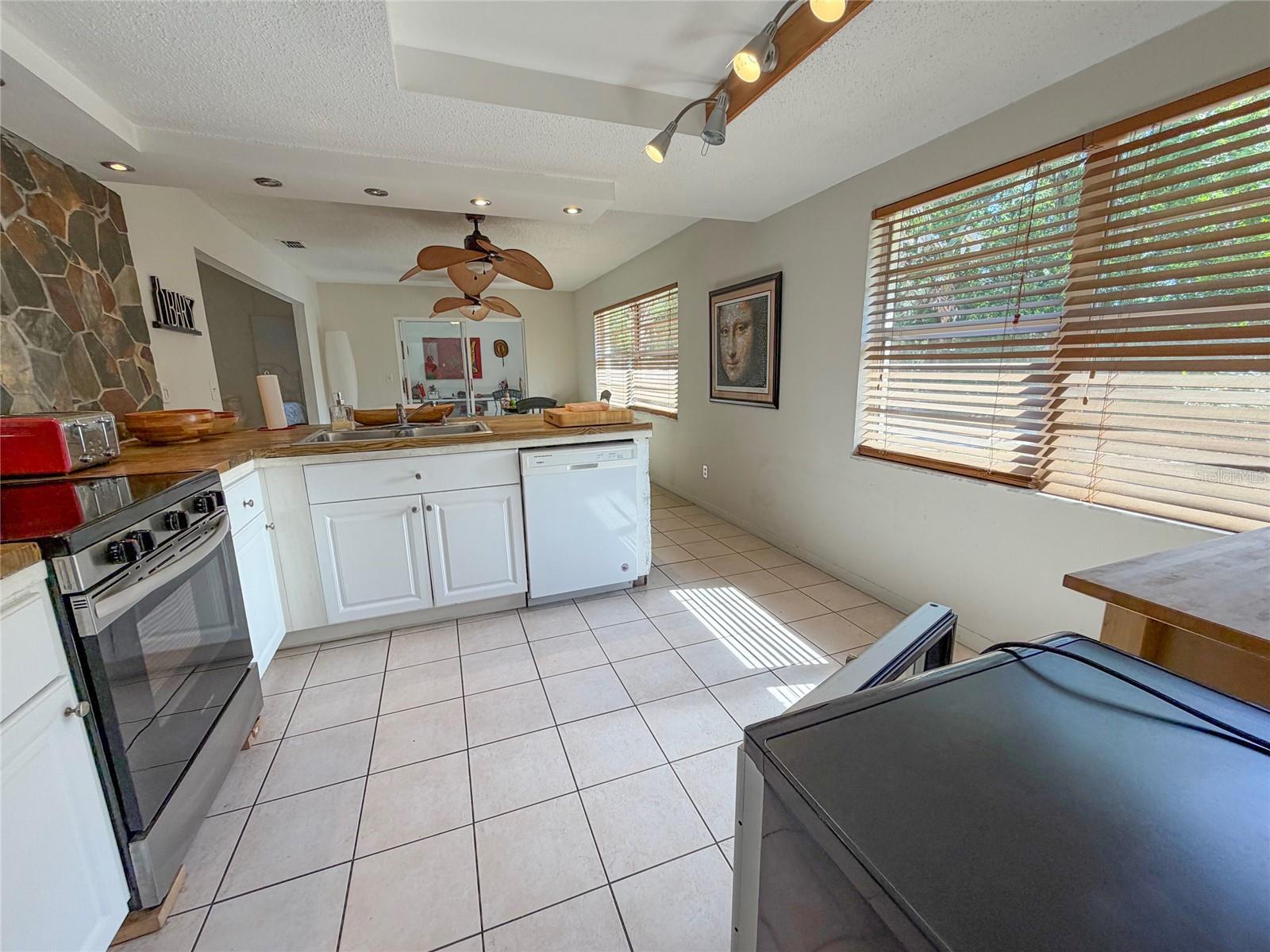 13304 WAGNER DR, HUDSON, FL, 34667