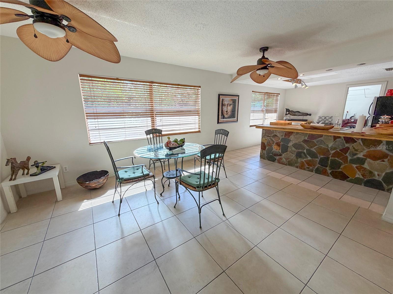 13304 WAGNER DR, HUDSON, FL, 34667