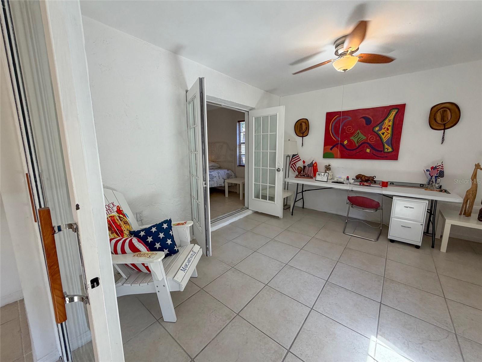 13304 WAGNER DR, HUDSON, FL, 34667