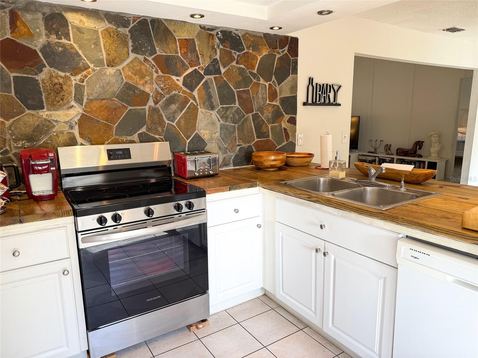 13304 WAGNER DR, HUDSON, FL, 34667