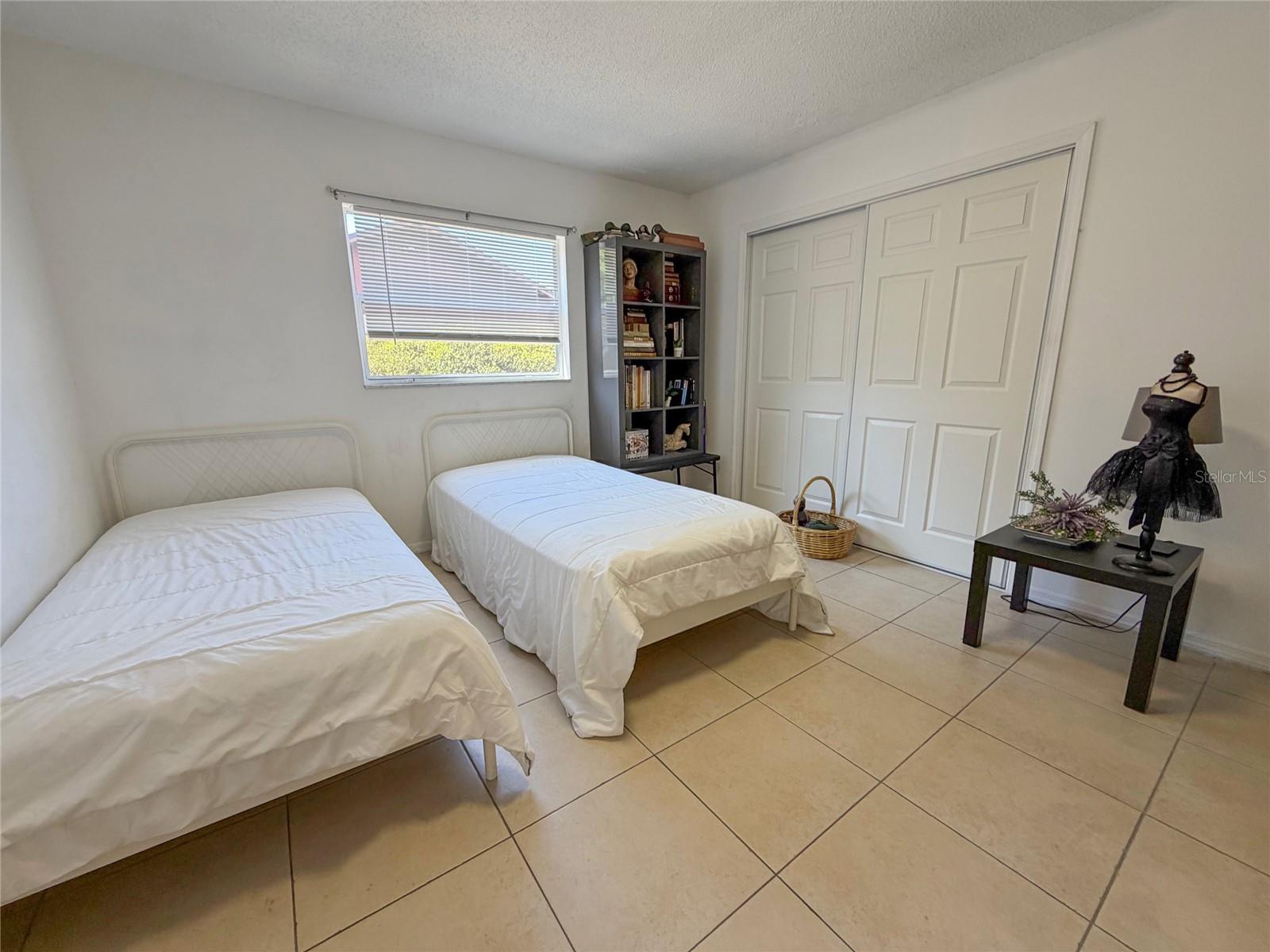 13304 WAGNER DR, HUDSON, FL, 34667