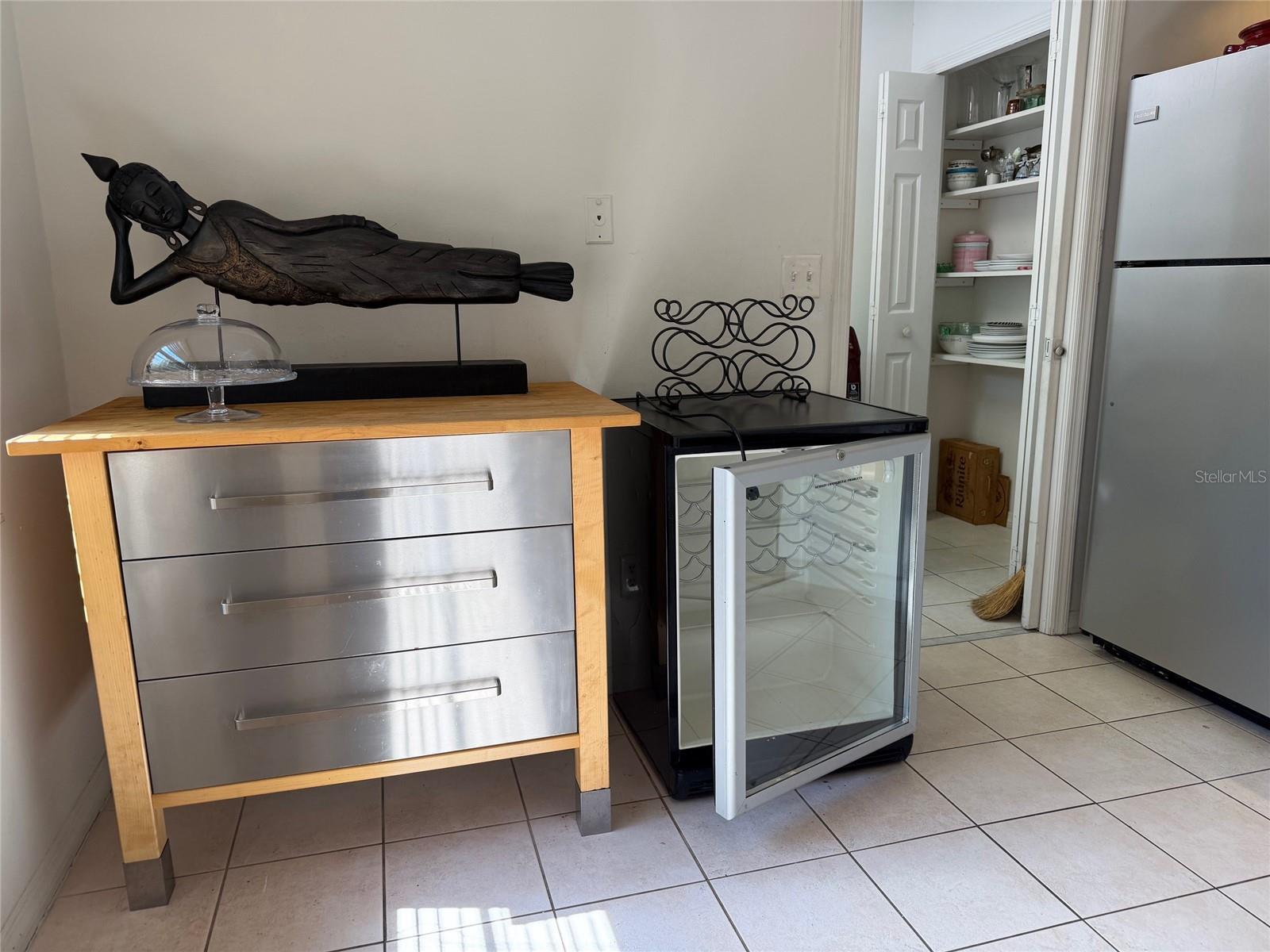 13304 WAGNER DR, HUDSON, FL, 34667