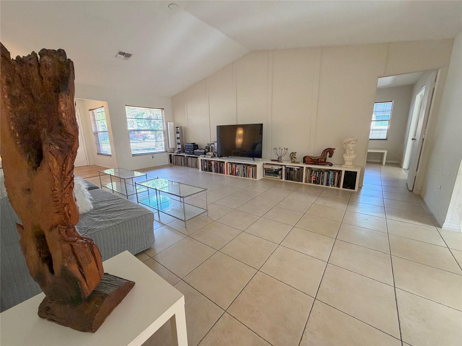 13304 WAGNER DR, HUDSON, FL, 34667