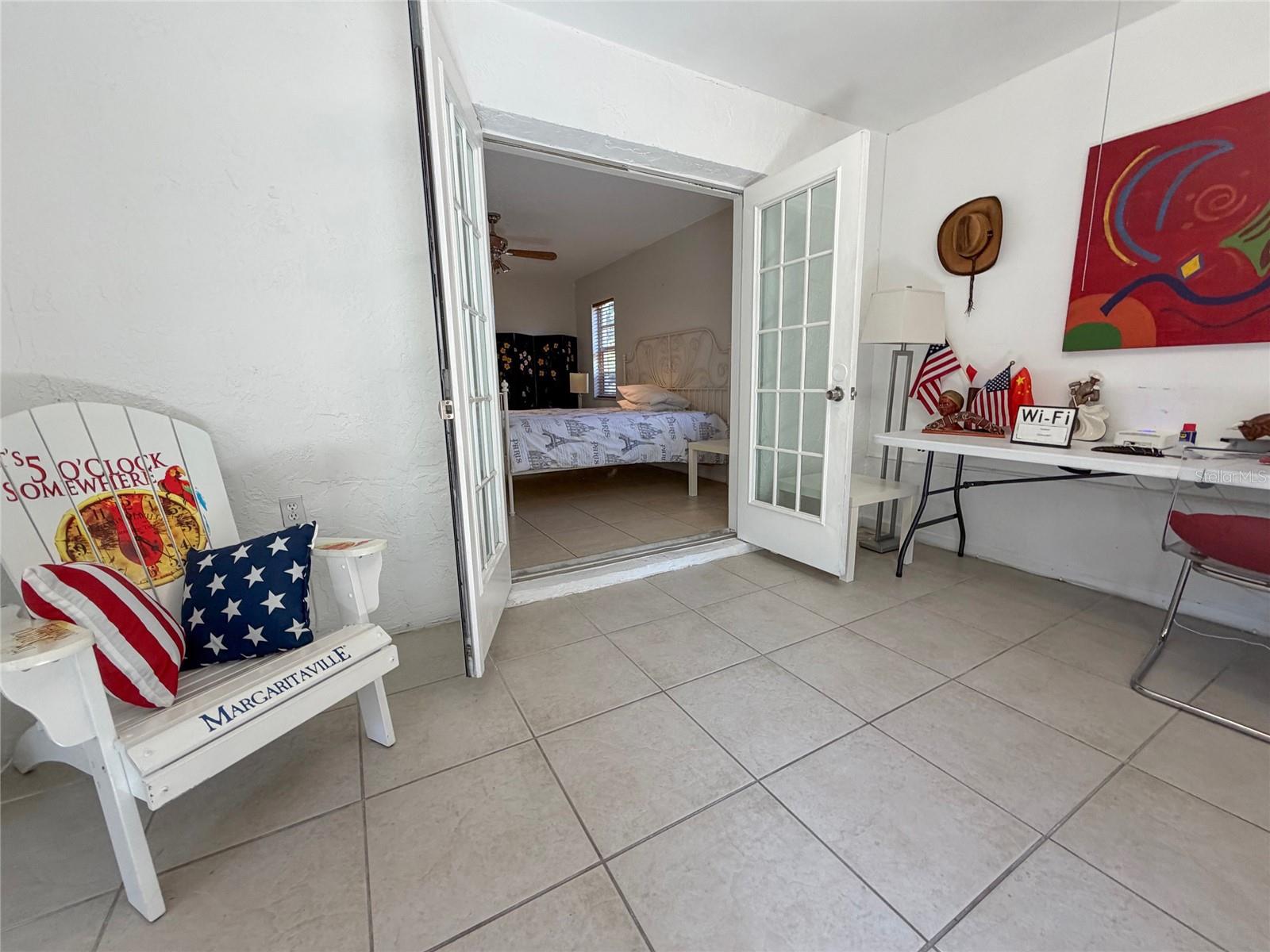 13304 WAGNER DR, HUDSON, FL, 34667