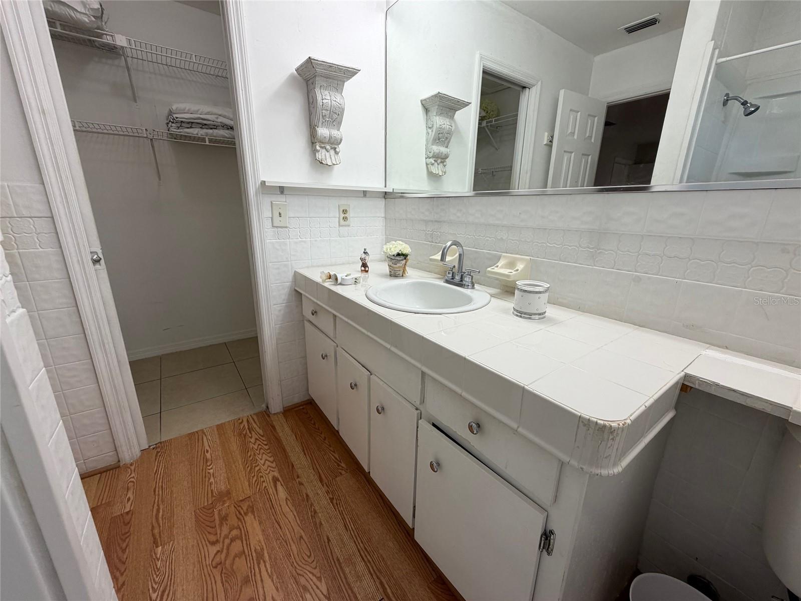 13304 WAGNER DR, HUDSON, FL, 34667