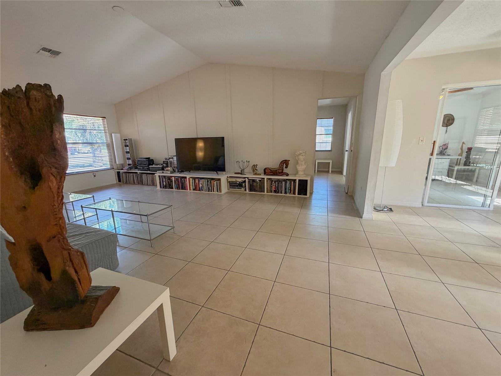 13304 WAGNER DR, HUDSON, FL, 34667