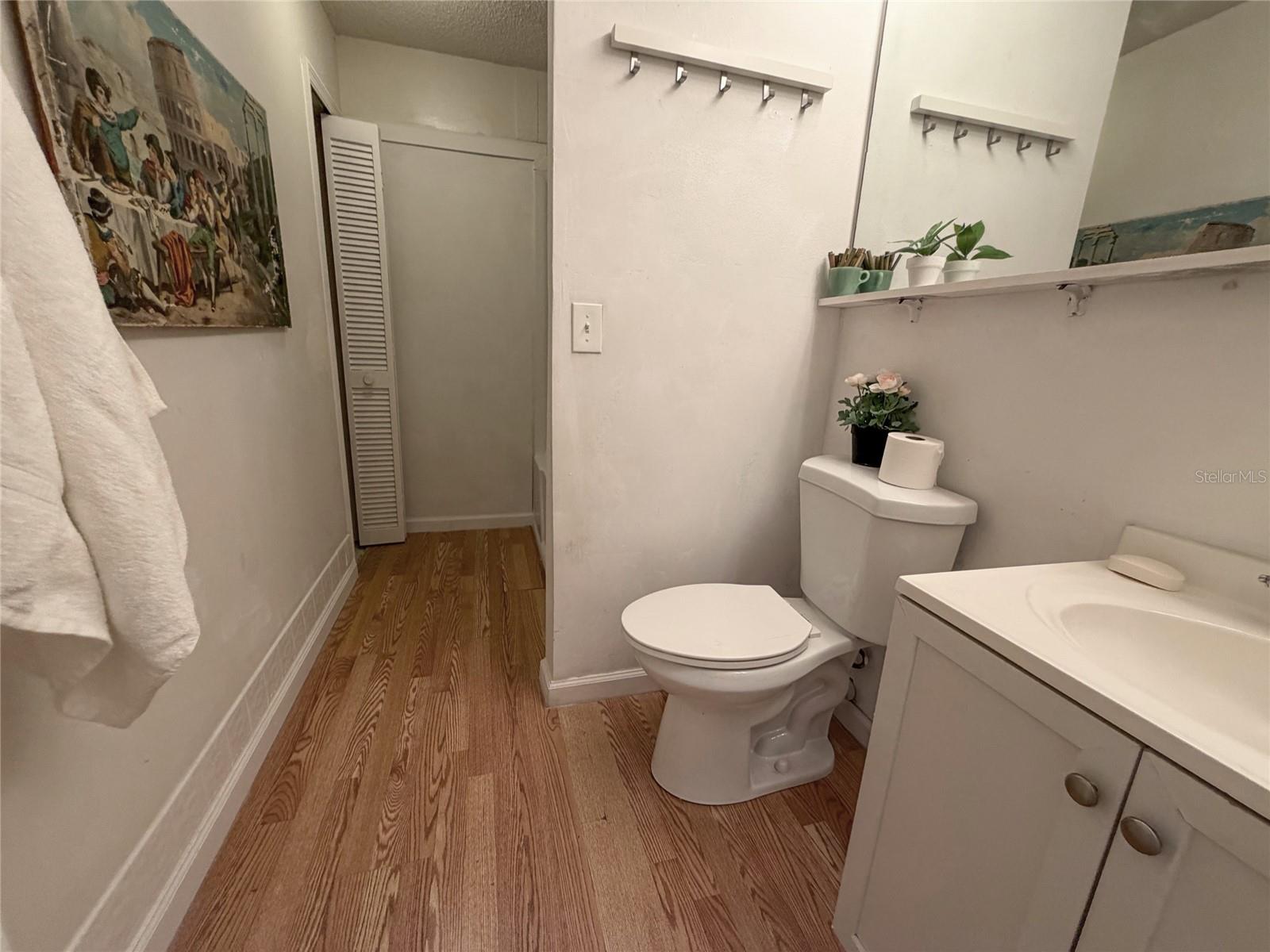 13304 WAGNER DR, HUDSON, FL, 34667