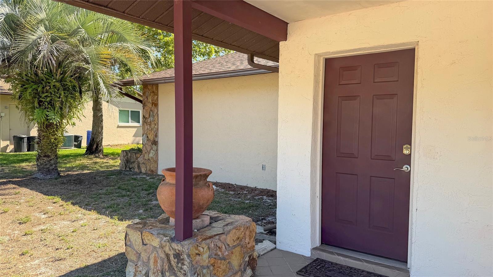 13304 WAGNER DR, HUDSON, FL, 34667