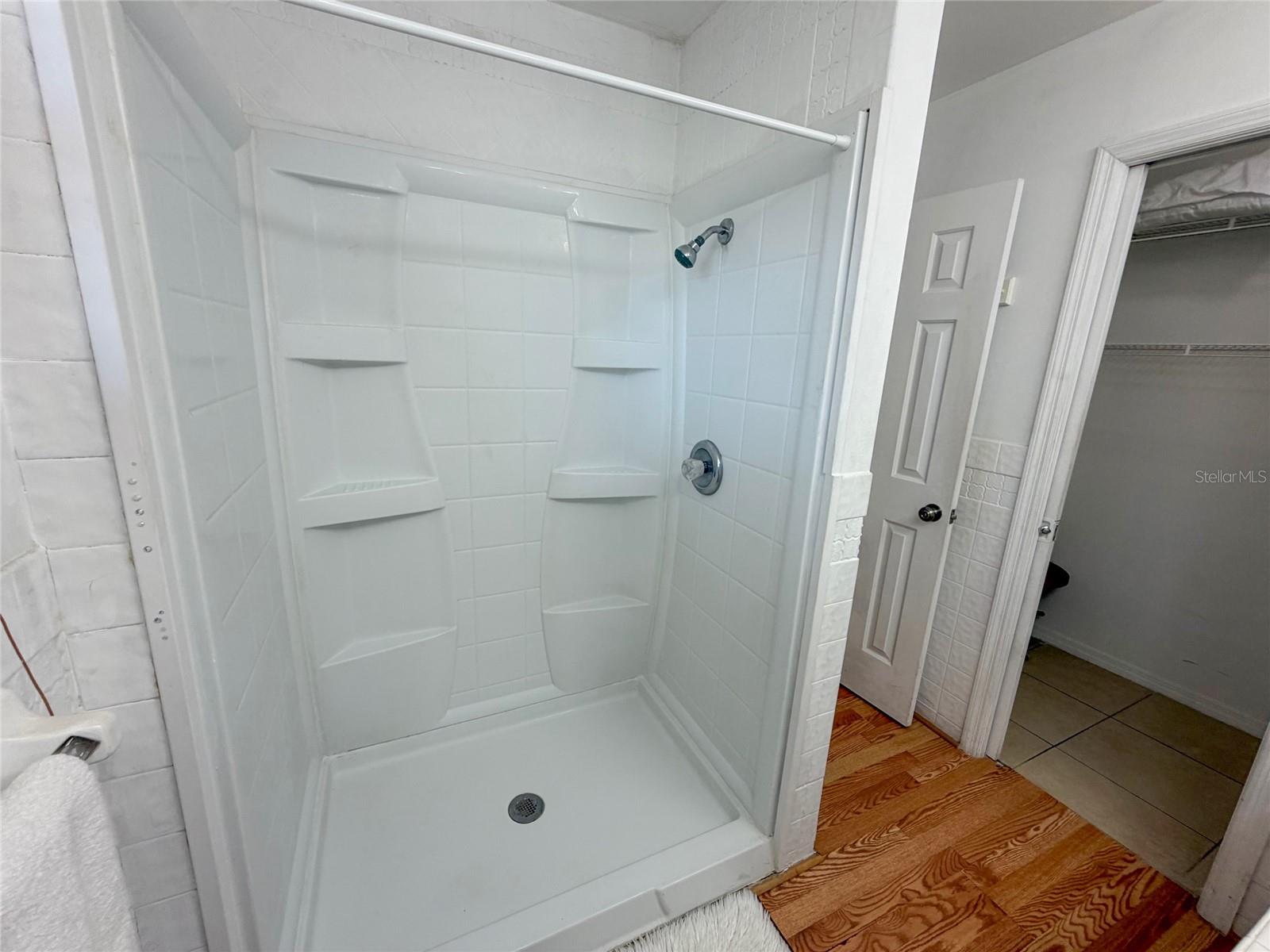 13304 WAGNER DR, HUDSON, FL, 34667