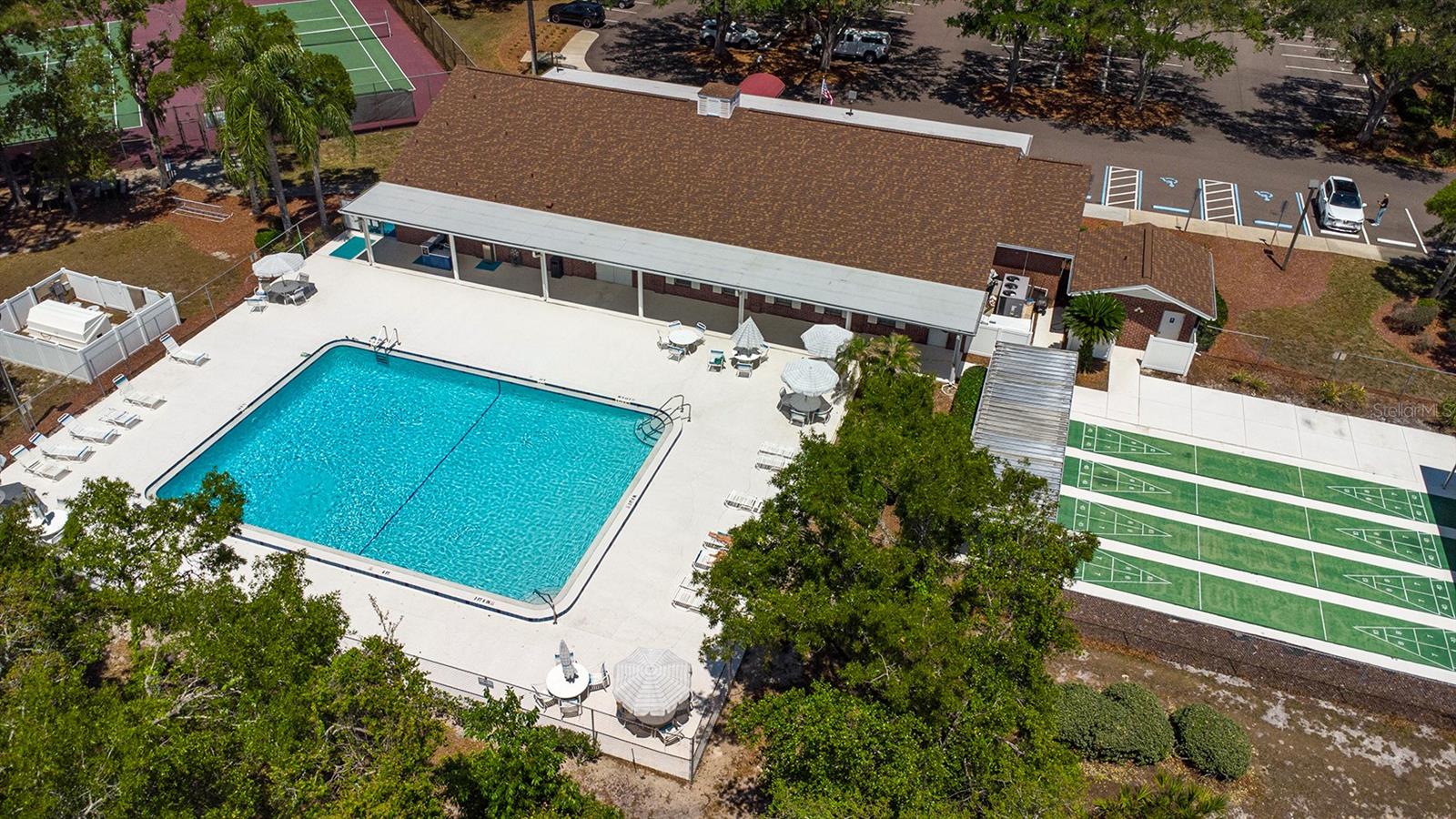 13304 WAGNER DR, HUDSON, FL, 34667