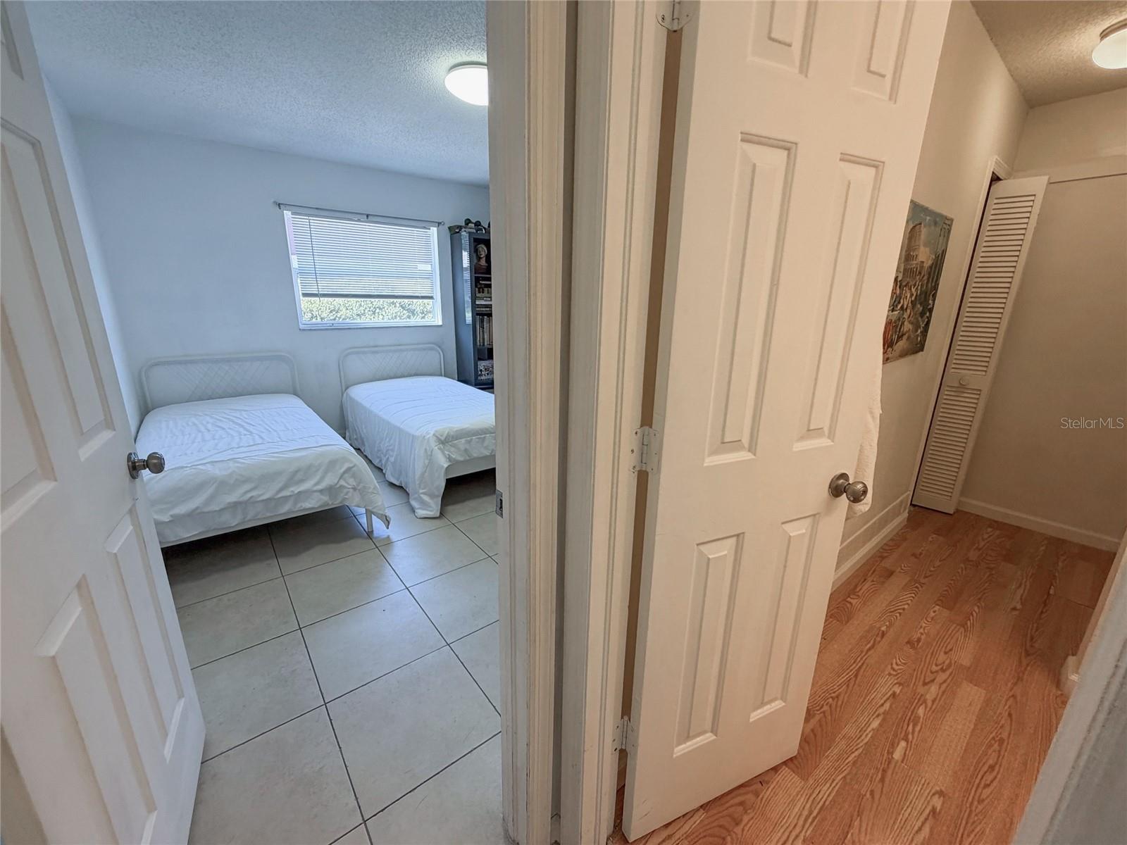 13304 WAGNER DR, HUDSON, FL, 34667