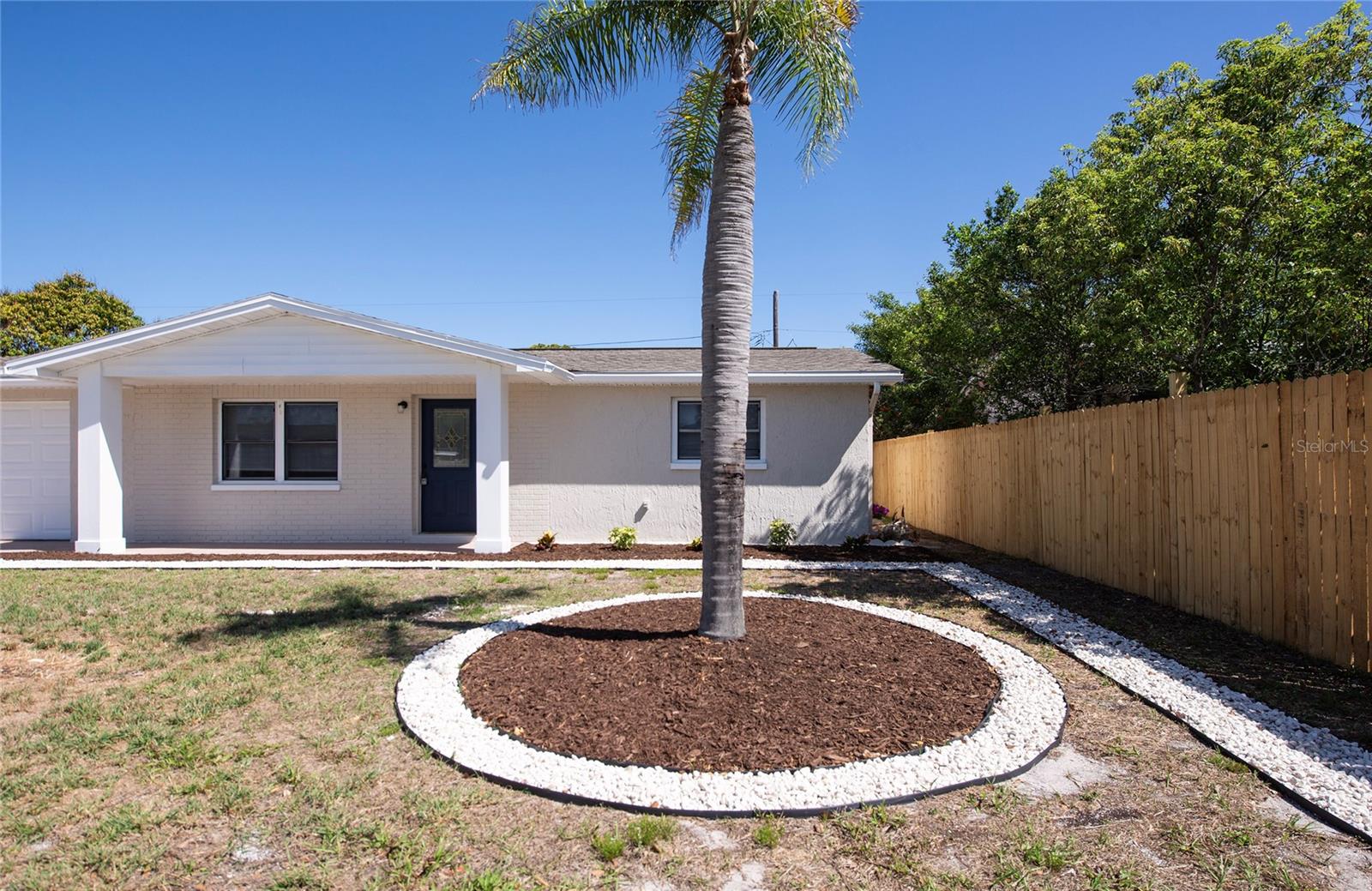 3641 HARVARD DR, HOLIDAY, FL, 34691