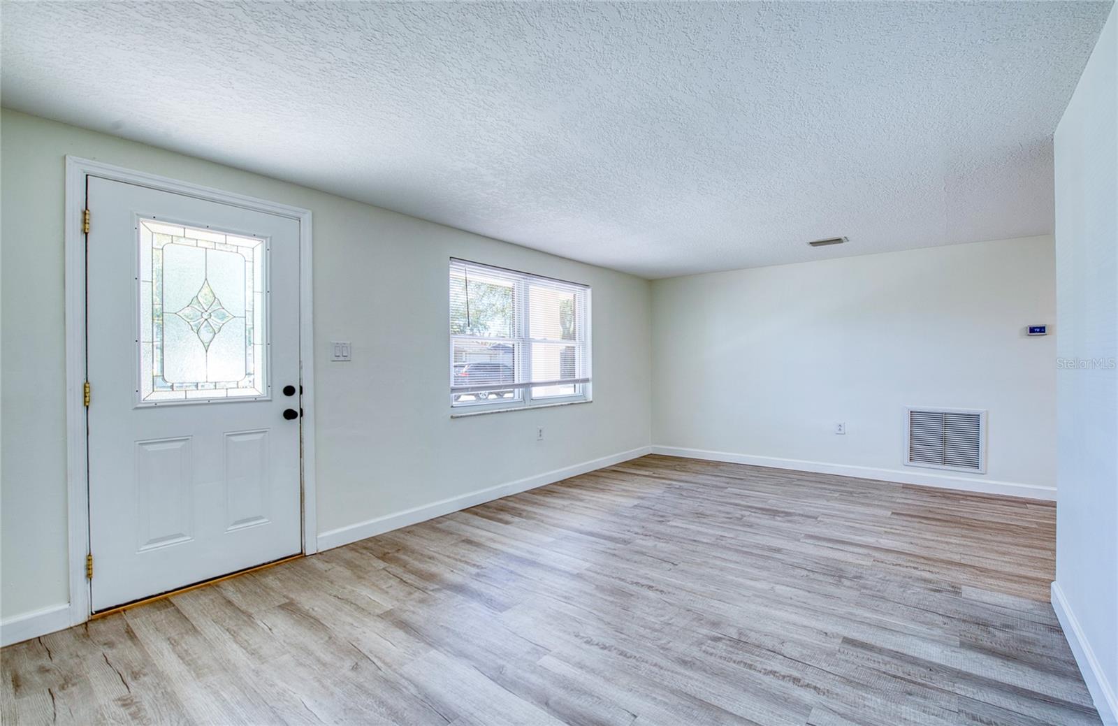 3641 HARVARD DR, HOLIDAY, FL, 34691