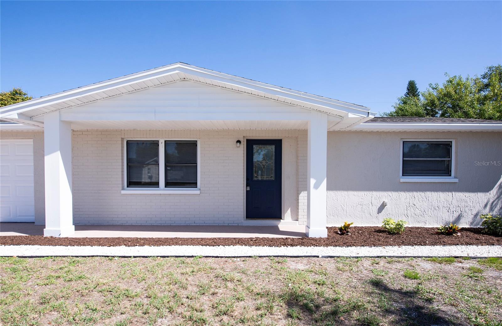 3641 HARVARD DR, HOLIDAY, FL, 34691