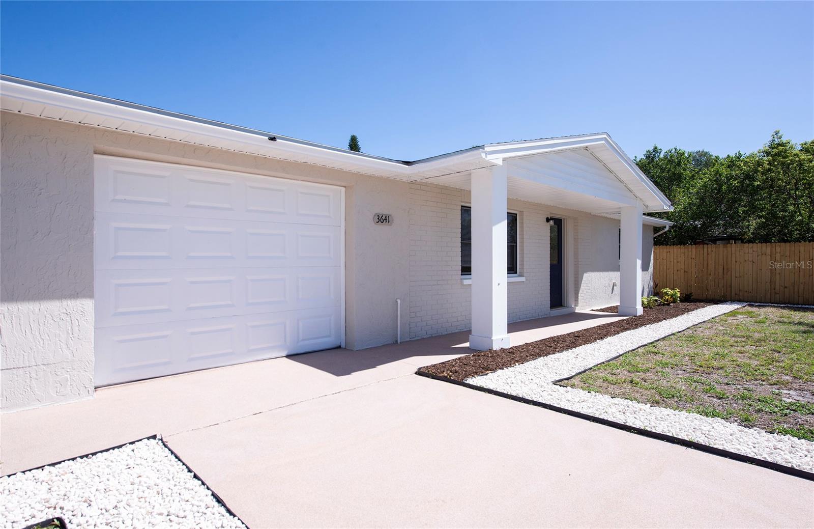 3641 HARVARD DR, HOLIDAY, FL, 34691