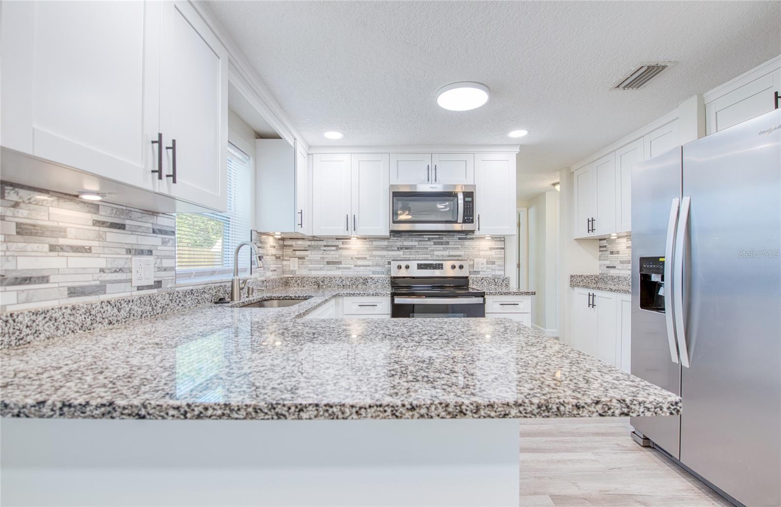 3641 HARVARD DR, HOLIDAY, FL, 34691