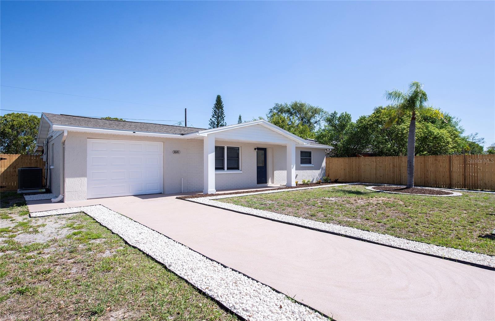 3641 HARVARD DR, HOLIDAY, FL, 34691