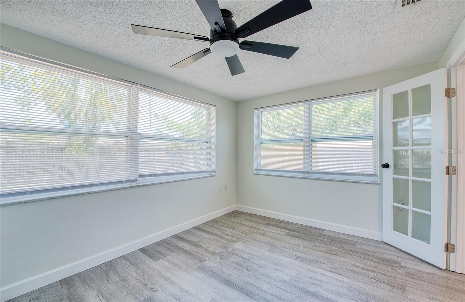 3641 HARVARD DR, HOLIDAY, FL, 34691