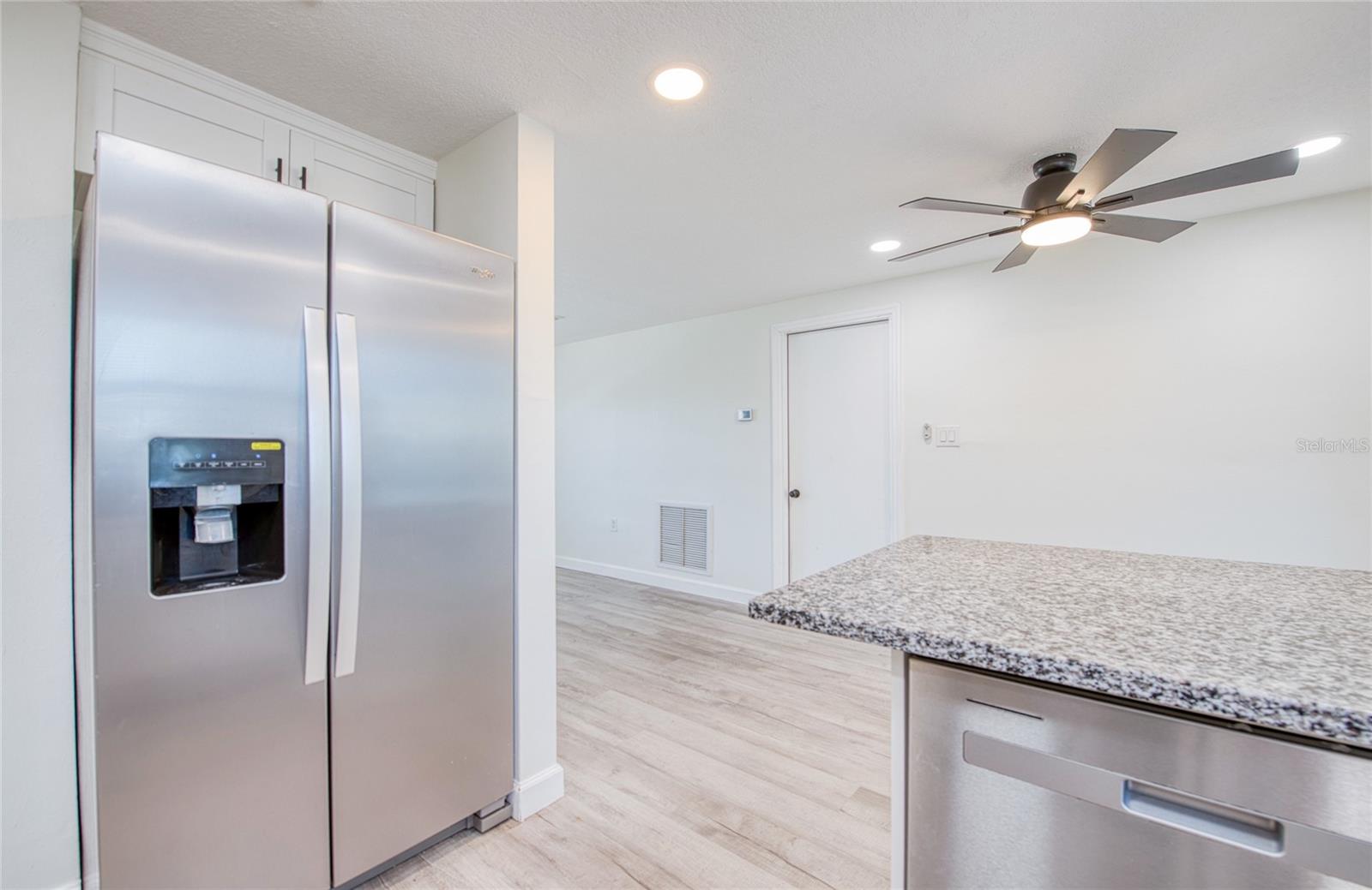 3641 HARVARD DR, HOLIDAY, FL, 34691