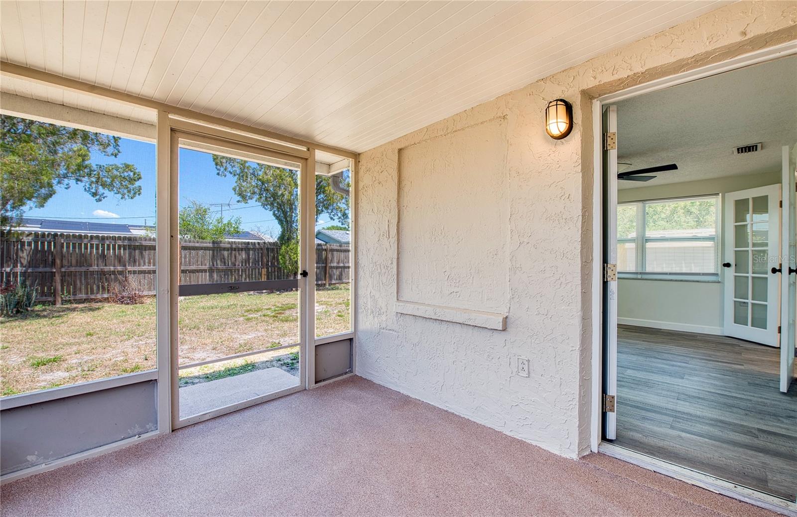 3641 HARVARD DR, HOLIDAY, FL, 34691