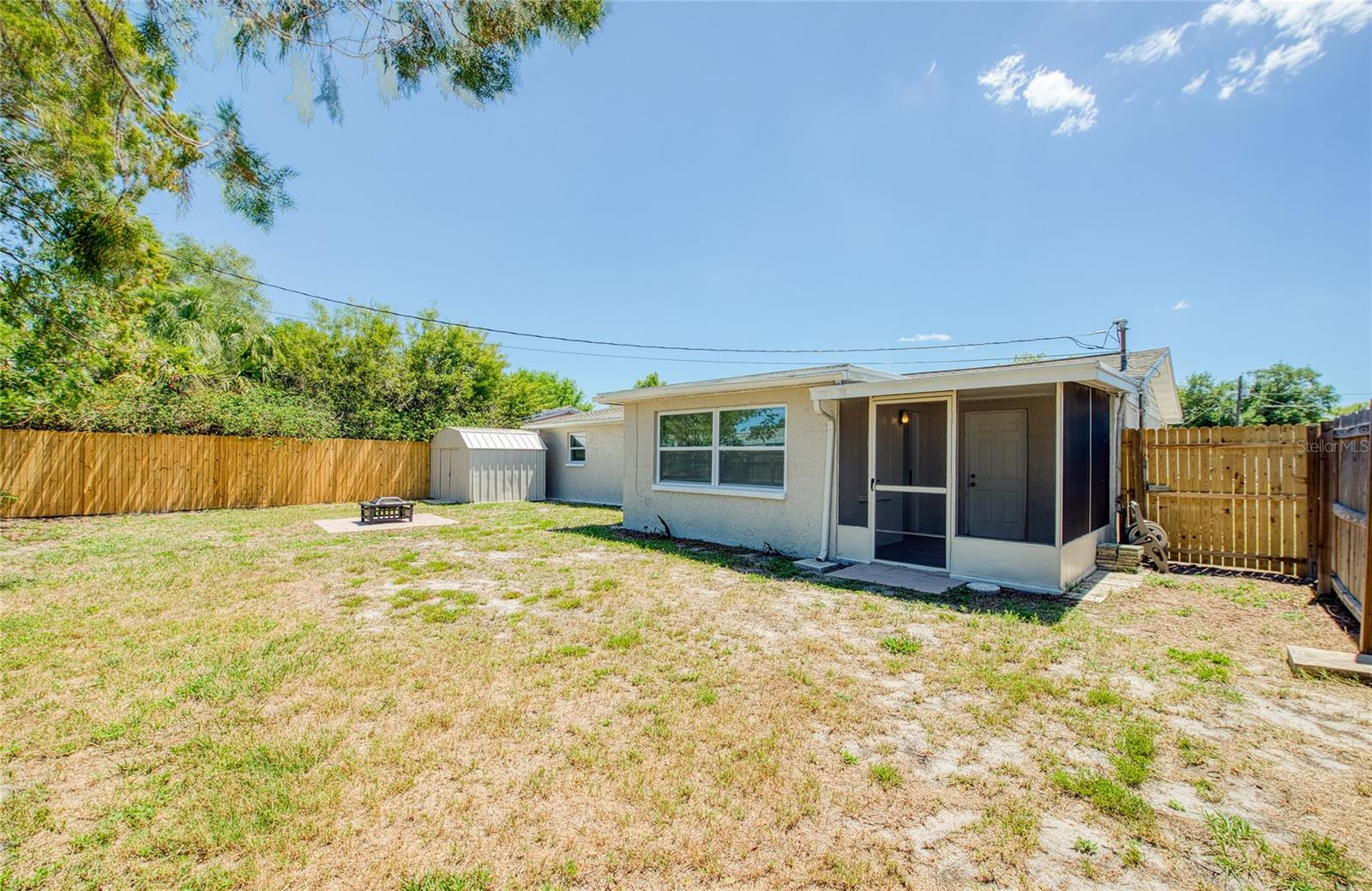 3641 HARVARD DR, HOLIDAY, FL, 34691