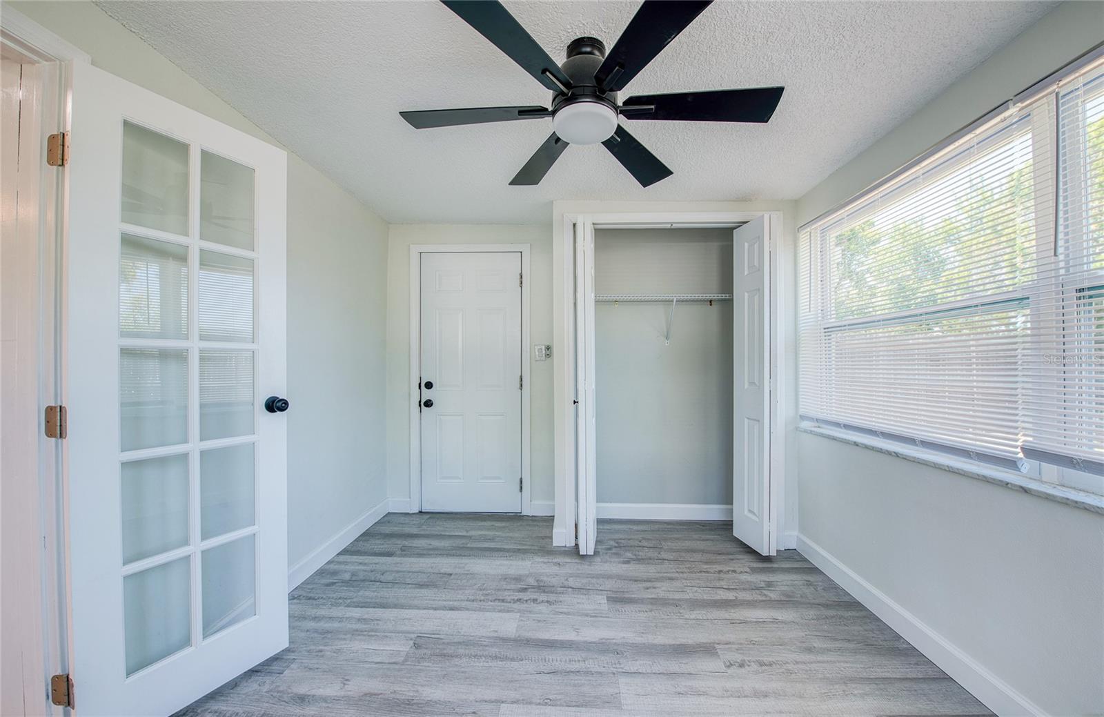 3641 HARVARD DR, HOLIDAY, FL, 34691