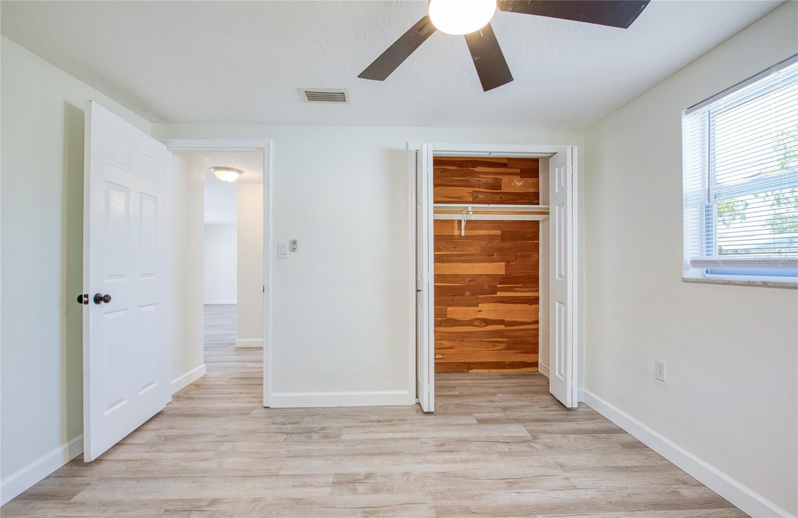 3641 HARVARD DR, HOLIDAY, FL, 34691